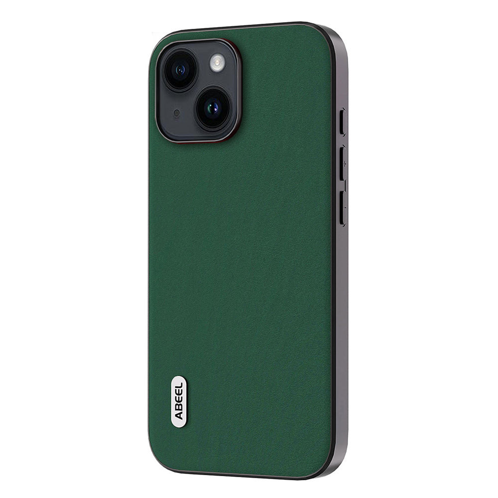 Cell Phone Cases,Apple Cases,iPhone 15 Cases Cell Phone Cases,Apple Cases,iPhone 15 Cases